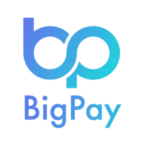 BigPay-by-AirAsia-145x0-c-default