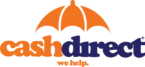 Cash-Direct-145x0-c-default