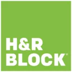 HR-Block-145x0-c-default