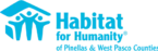 Habitat-for-Humanity-of-Pinellas-and-West-Pasco-Counties-145x0-c-default