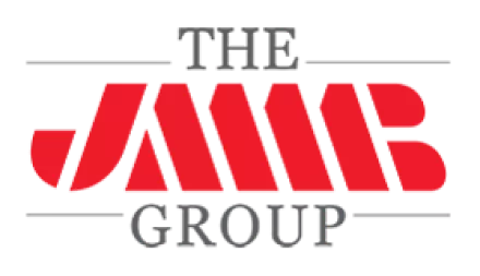 Intercommercial-Trust-And-Merchant-Bank-Limited-JMMB-Express-Finance-TT-Limited