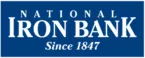 National-Iron-Bank-145x0-c-default