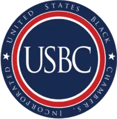 USBC-e1691015196723